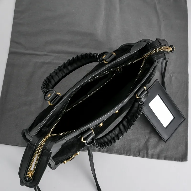 All Categories Balenciaga Women's Bags (Balenciaga) Balenciaga 026
