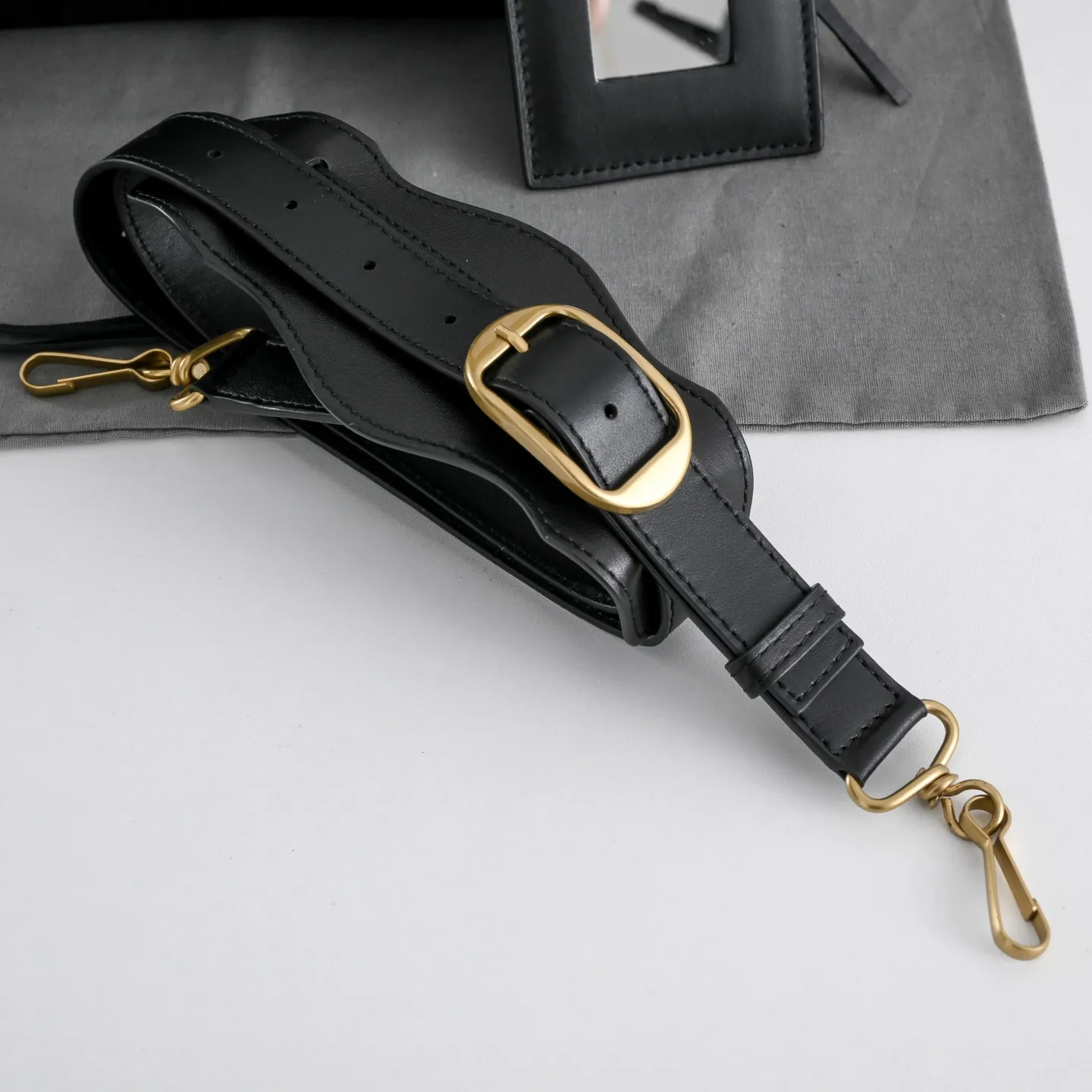 All Categories Balenciaga Women's Bags (Balenciaga) Balenciaga 026