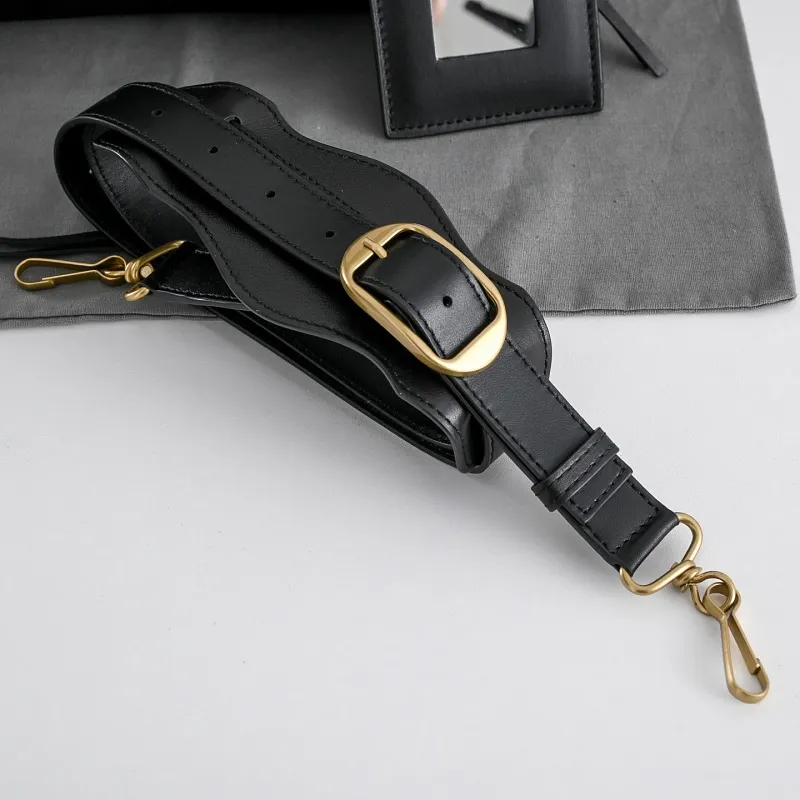 All Categories Balenciaga Women's Bags (Balenciaga) Balenciaga 026