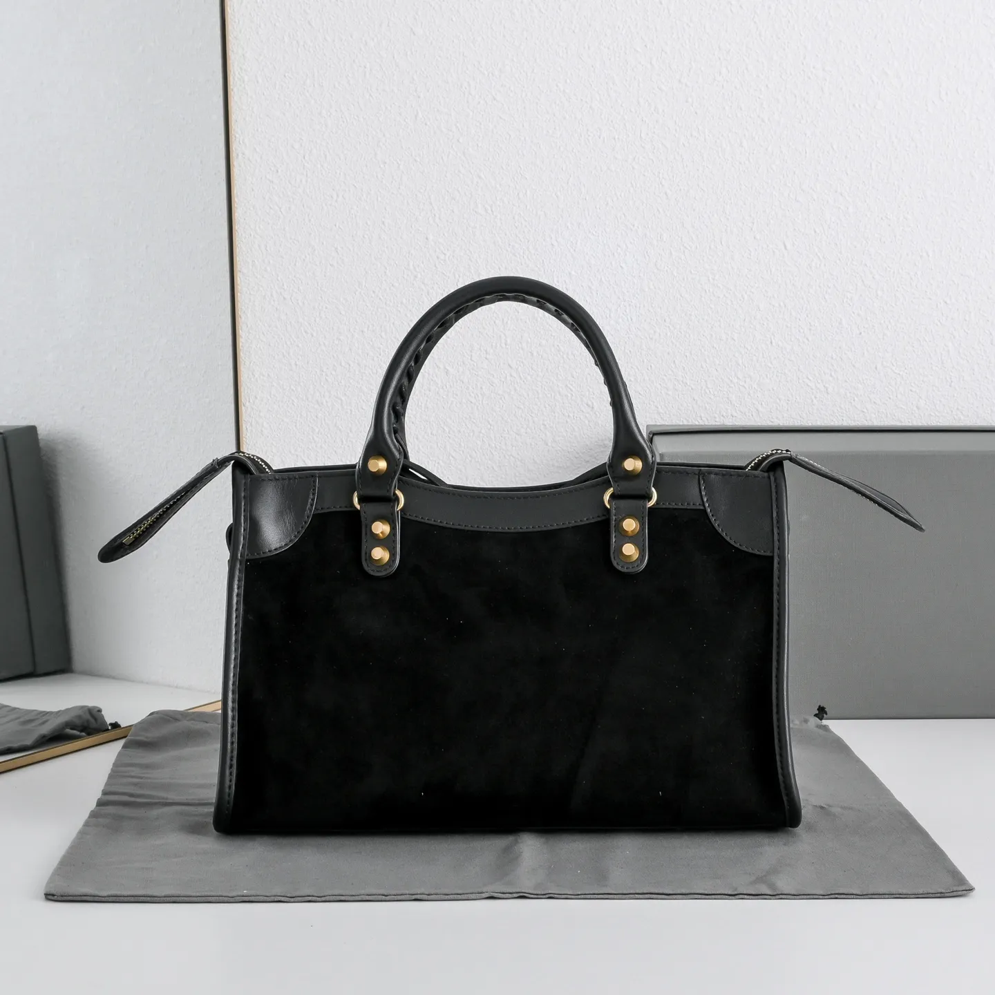 All Categories Balenciaga Women's Bags (Balenciaga) Balenciaga 026