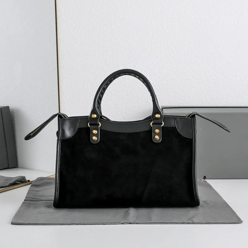All Categories Balenciaga Women's Bags (Balenciaga) Balenciaga 026