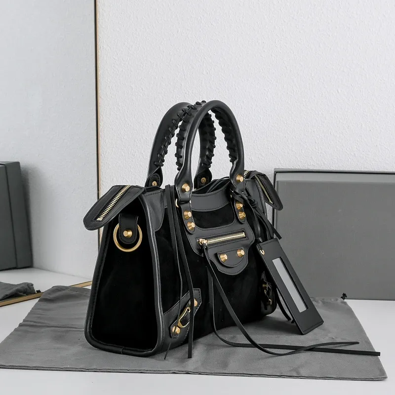 All Categories Balenciaga Women's Bags (Balenciaga) Balenciaga 026