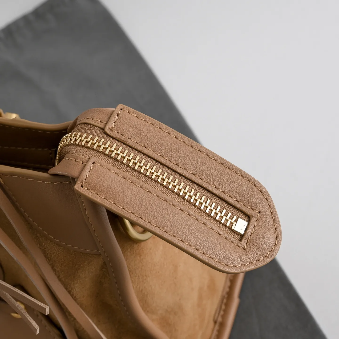 All Categories Balenciaga Women's Bags (Balenciaga) Balenciaga 026