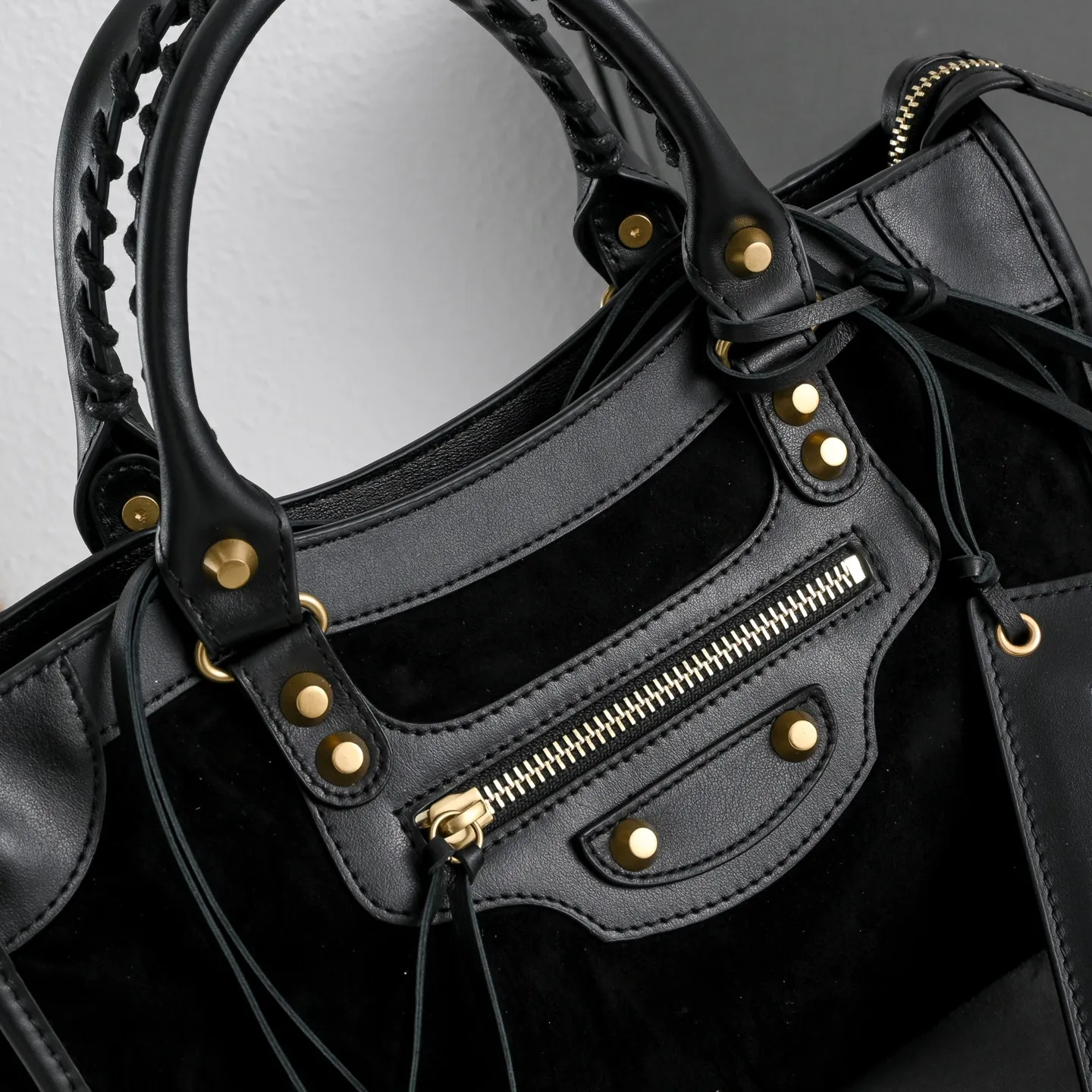 All Categories Balenciaga Women's Bags (Balenciaga) Balenciaga 026