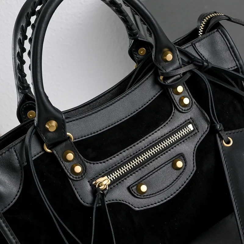All Categories Balenciaga Women's Bags (Balenciaga) Balenciaga 026