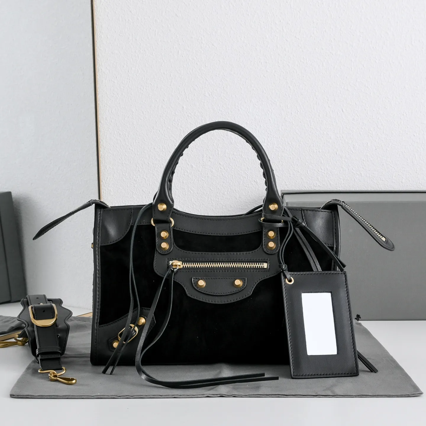 All Categories Balenciaga Women's Bags (Balenciaga) Balenciaga 026