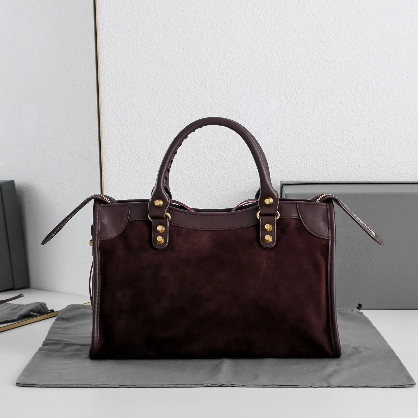 All Categories Balenciaga Women's Bags (Balenciaga) Balenciaga 026