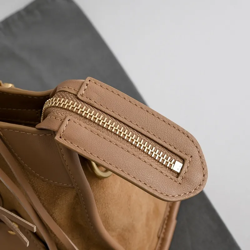 All Categories Balenciaga Women's Bags (Balenciaga) Balenciaga 026