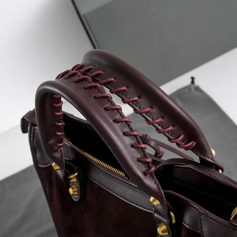 All Categories Balenciaga Women's Bags (Balenciaga) Balenciaga 026