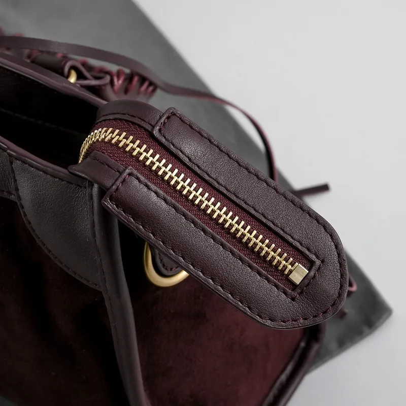 All Categories Balenciaga Women's Bags (Balenciaga) Balenciaga 026
