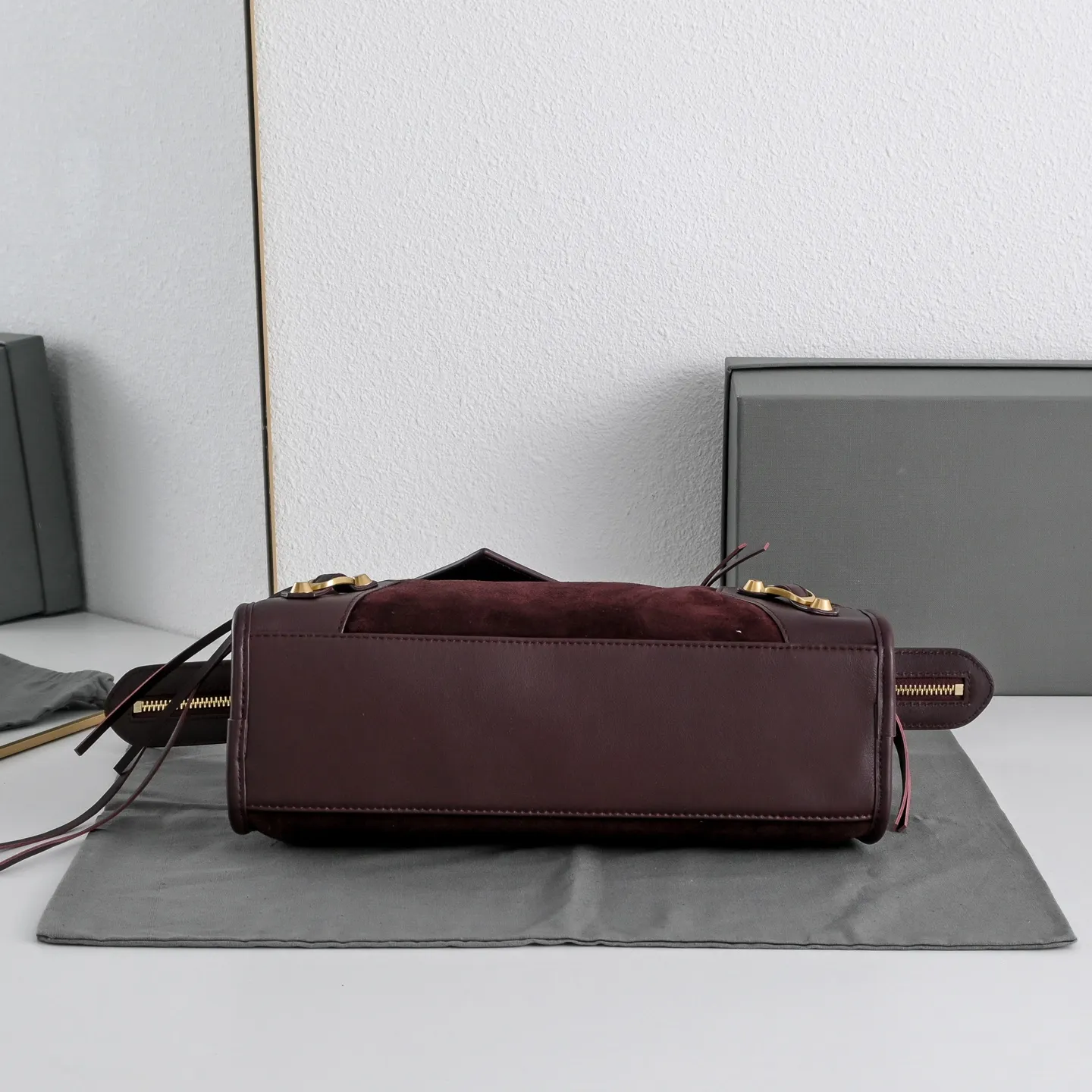 All Categories Balenciaga Women's Bags (Balenciaga) Balenciaga 026