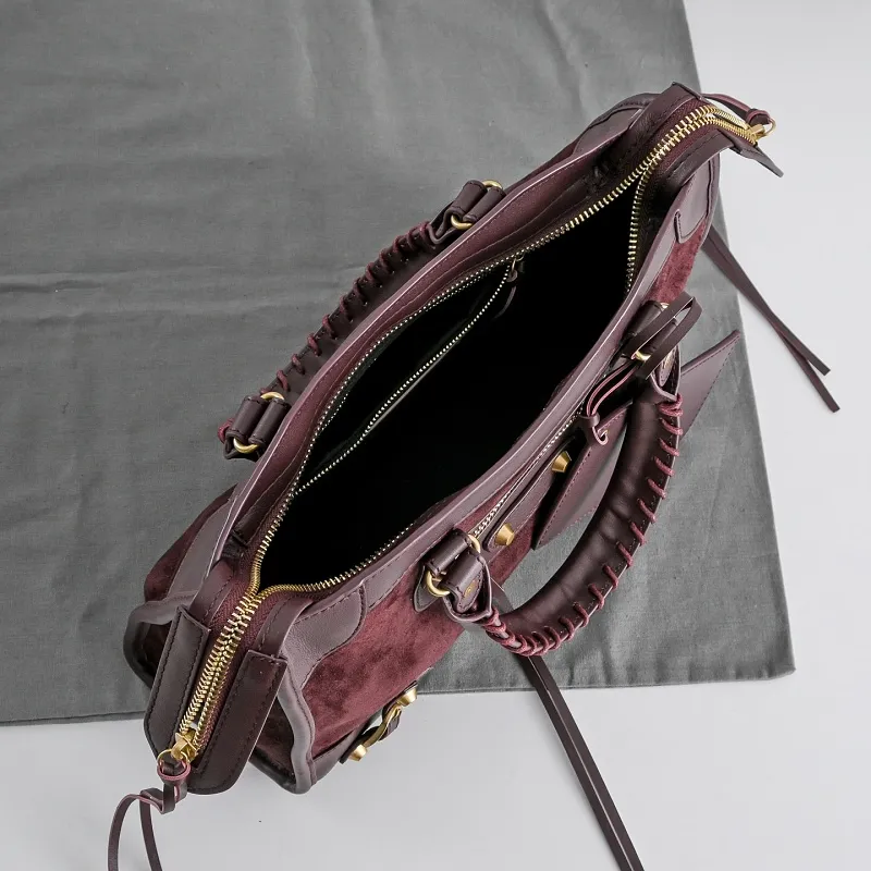 All Categories Balenciaga Women's Bags (Balenciaga) Balenciaga 026