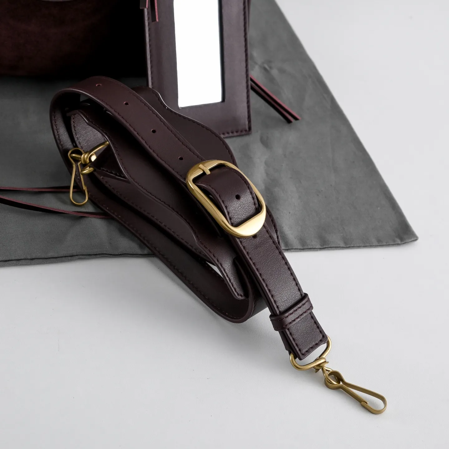 All Categories Balenciaga Women's Bags (Balenciaga) Balenciaga 026