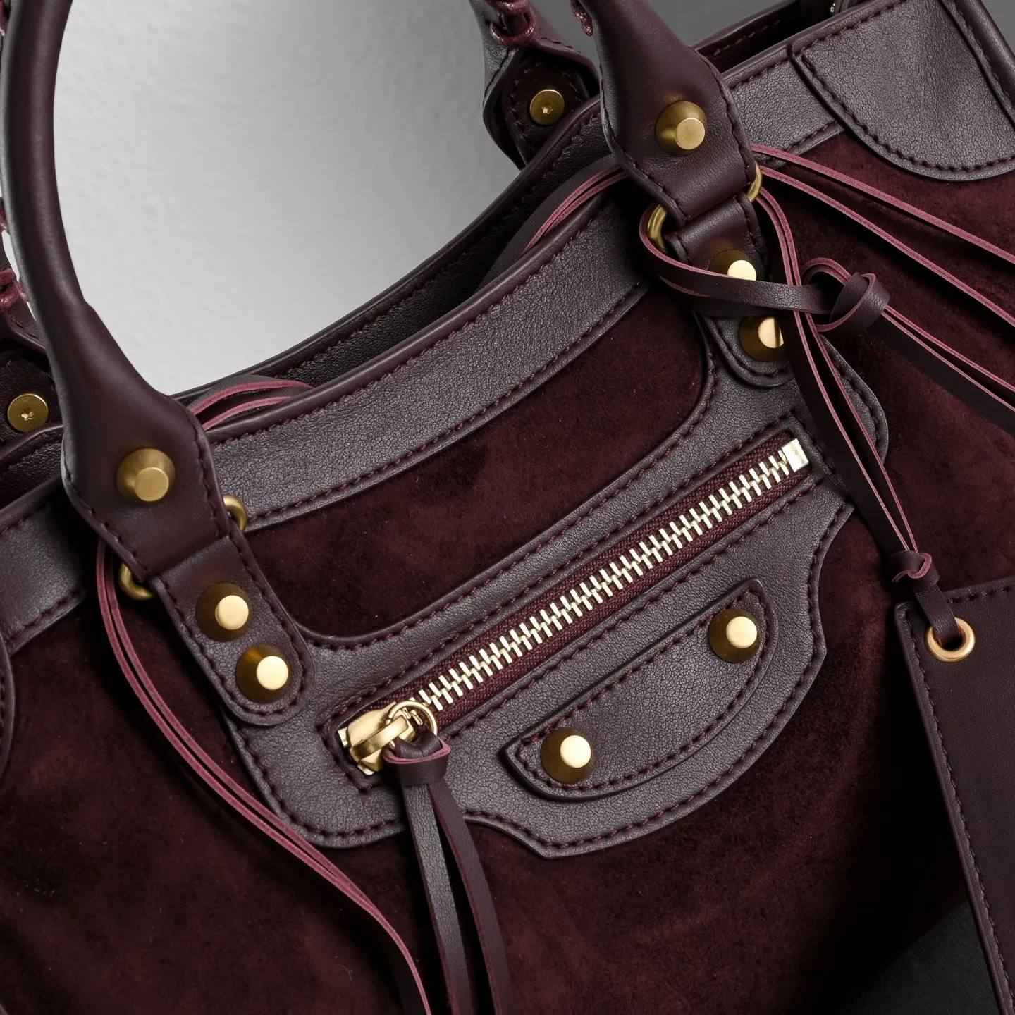 All Categories Balenciaga Women's Bags (Balenciaga) Balenciaga 026