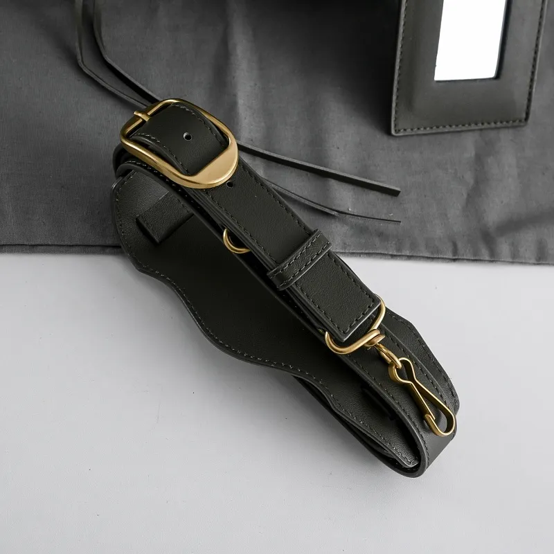 All Categories Balenciaga Women's Bags (Balenciaga) Balenciaga 026