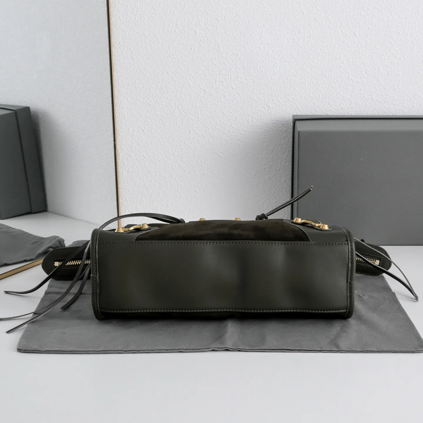 All Categories Balenciaga Women's Bags (Balenciaga) Balenciaga 026
