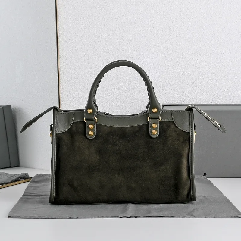 All Categories Balenciaga Women's Bags (Balenciaga) Balenciaga 026