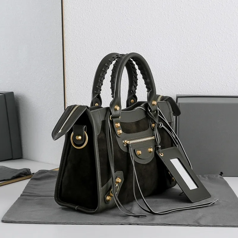 All Categories Balenciaga Women's Bags (Balenciaga) Balenciaga 026