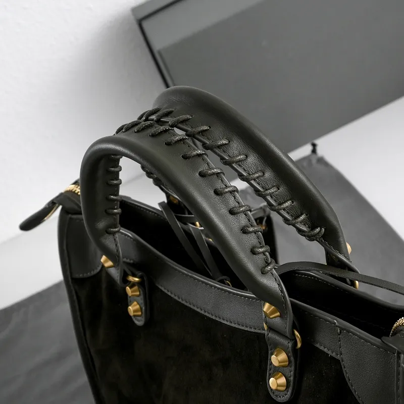 All Categories Balenciaga Women's Bags (Balenciaga) Balenciaga 026