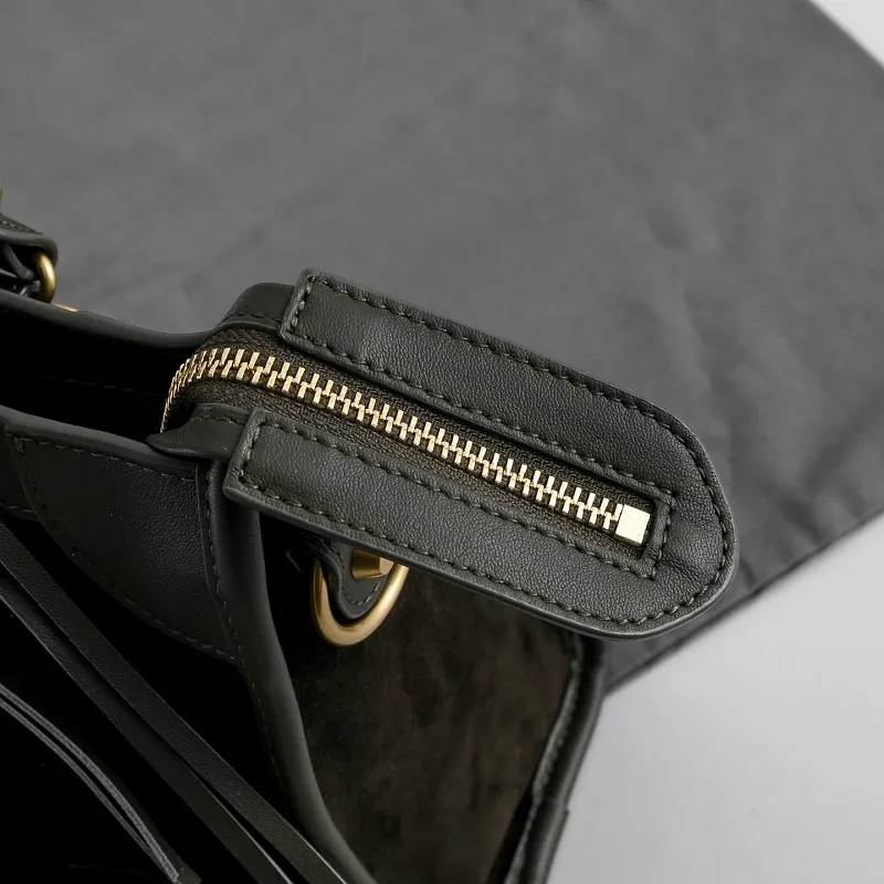 All Categories Balenciaga Women's Bags (Balenciaga) Balenciaga 026