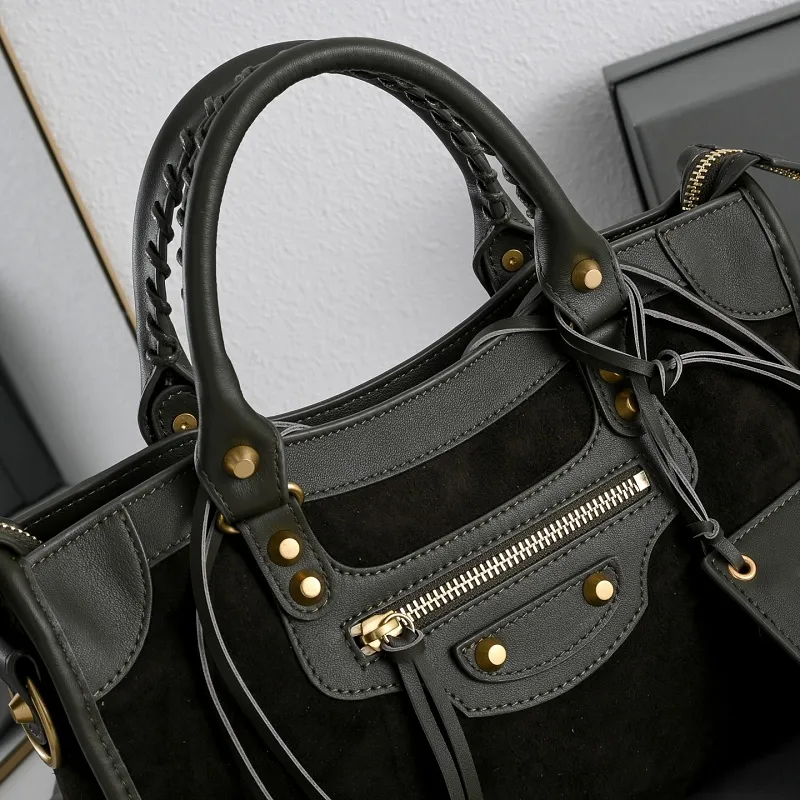 All Categories Balenciaga Women's Bags (Balenciaga) Balenciaga 026