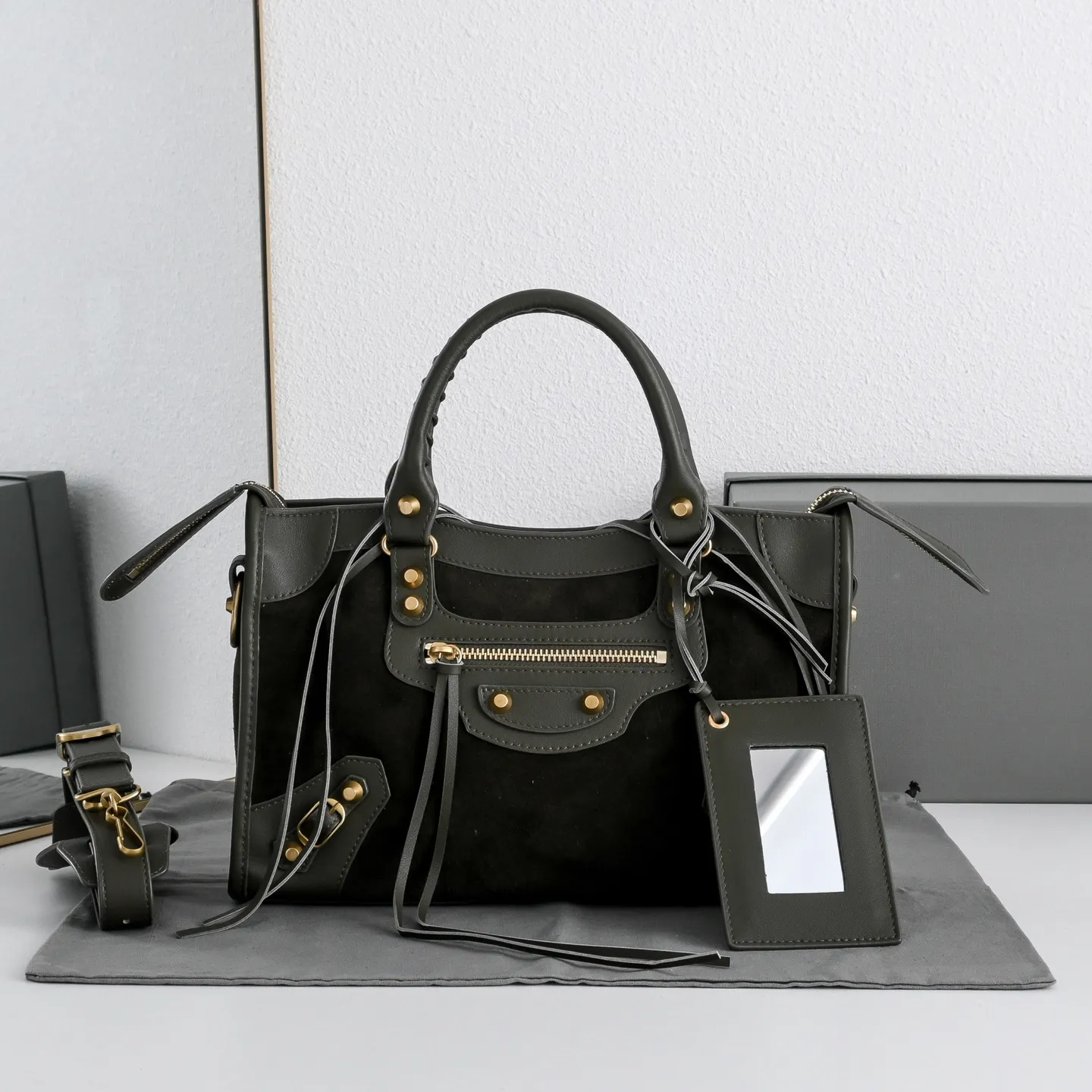 All Categories Balenciaga Women's Bags (Balenciaga) Balenciaga 026