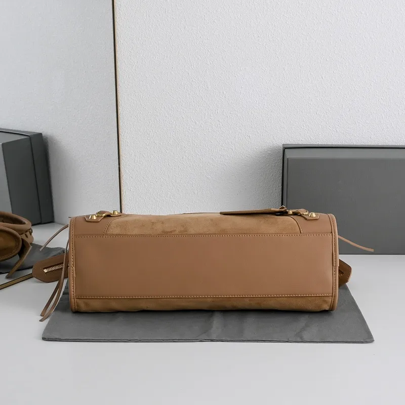 All Categories Balenciaga Women's Bags (Balenciaga) Balenciaga 026