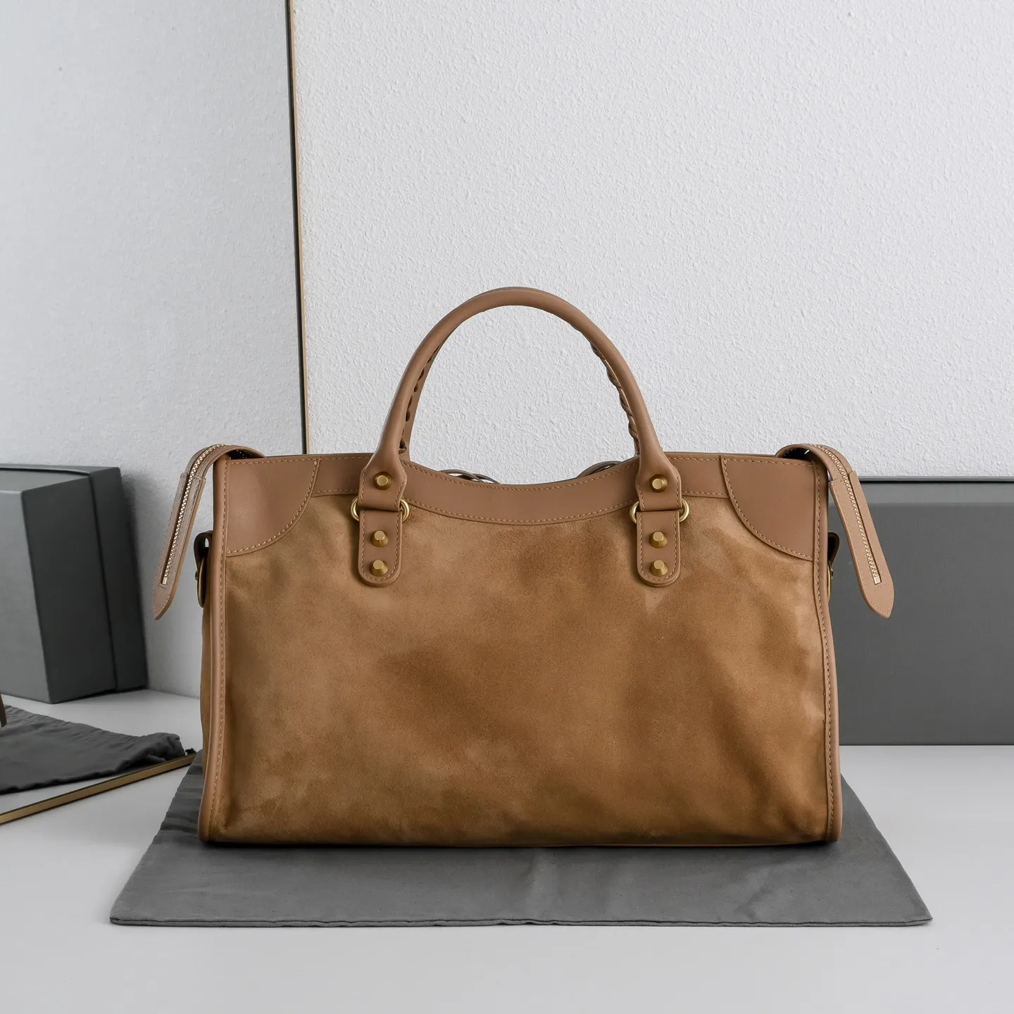 All Categories Balenciaga Women's Bags (Balenciaga) Balenciaga 026