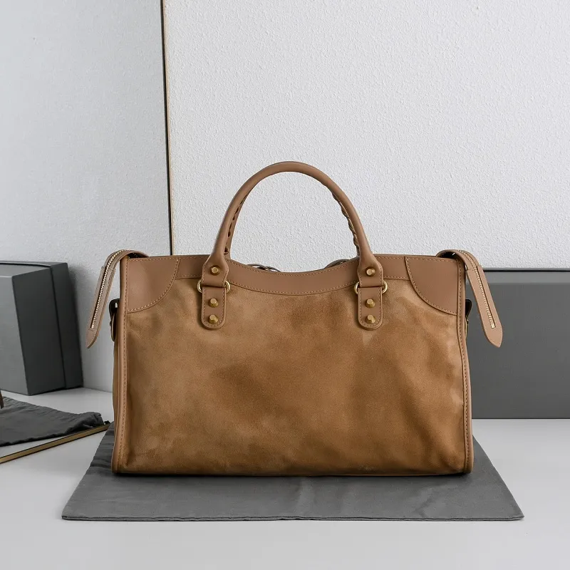 All Categories Balenciaga Women's Bags (Balenciaga) Balenciaga 026