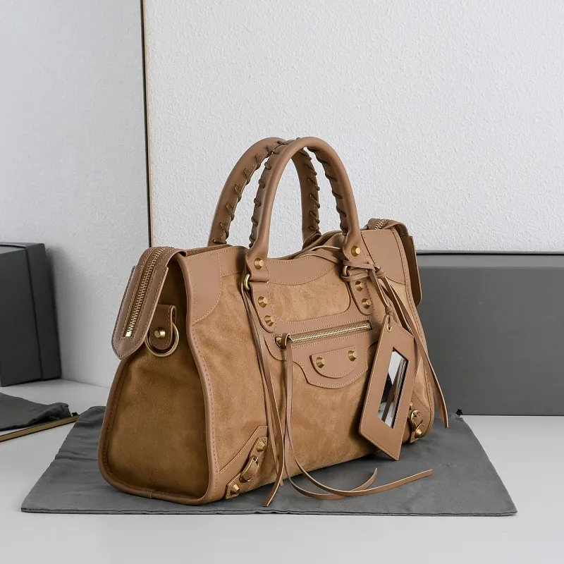 All Categories Balenciaga Women's Bags (Balenciaga) Balenciaga 026