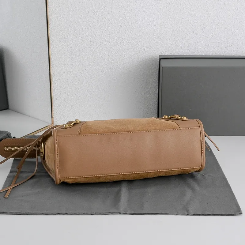 All Categories Balenciaga Women's Bags (Balenciaga) Balenciaga 026