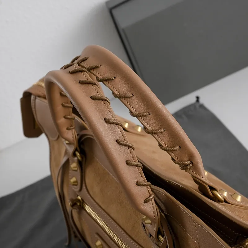 All Categories Balenciaga Women's Bags (Balenciaga) Balenciaga 026