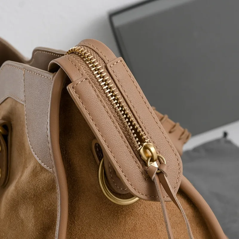 All Categories Balenciaga Women's Bags (Balenciaga) Balenciaga 026