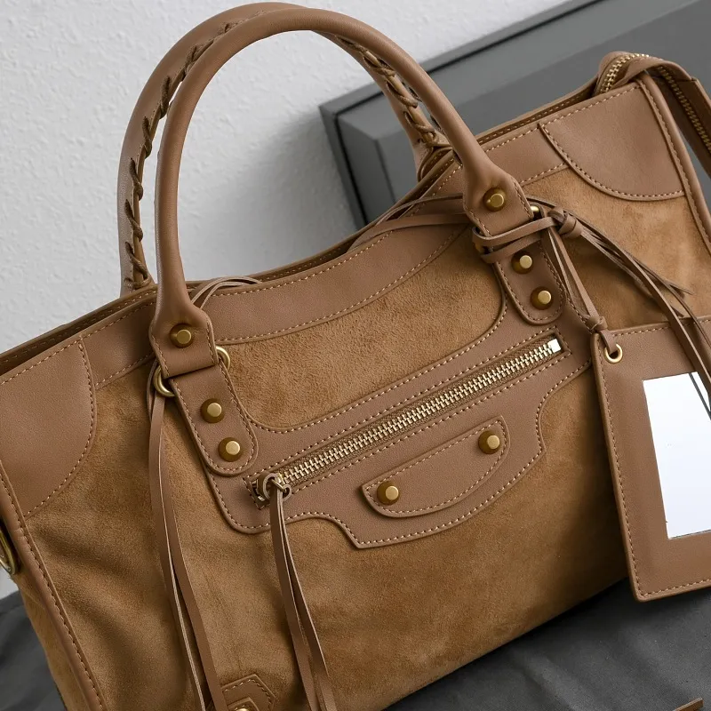 All Categories Balenciaga Women's Bags (Balenciaga) Balenciaga 026
