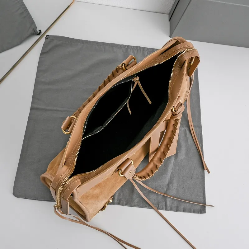 All Categories Balenciaga Women's Bags (Balenciaga) Balenciaga 026