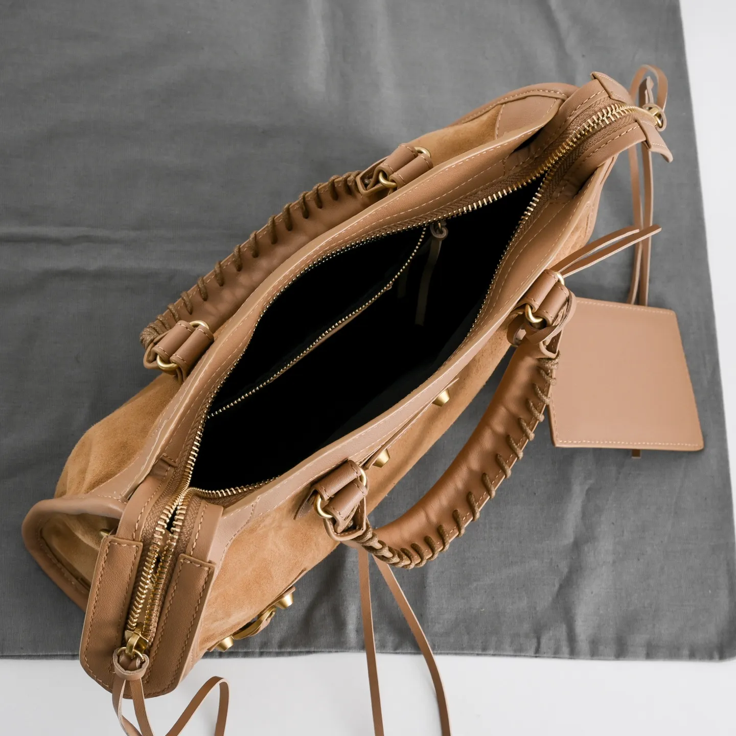 All Categories Balenciaga Women's Bags (Balenciaga) Balenciaga 026