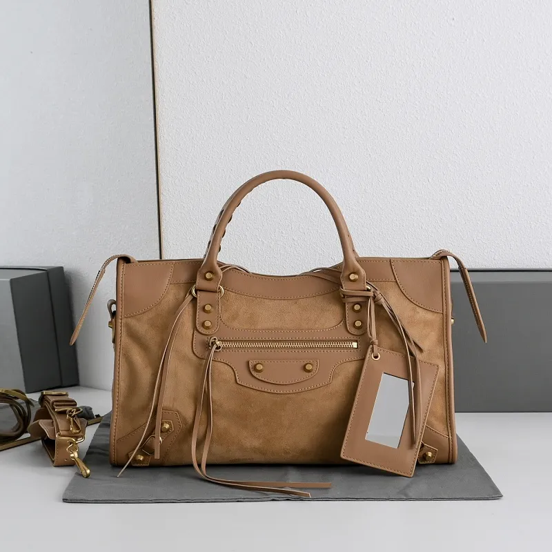 All Categories Balenciaga Women's Bags (Balenciaga) Balenciaga 026