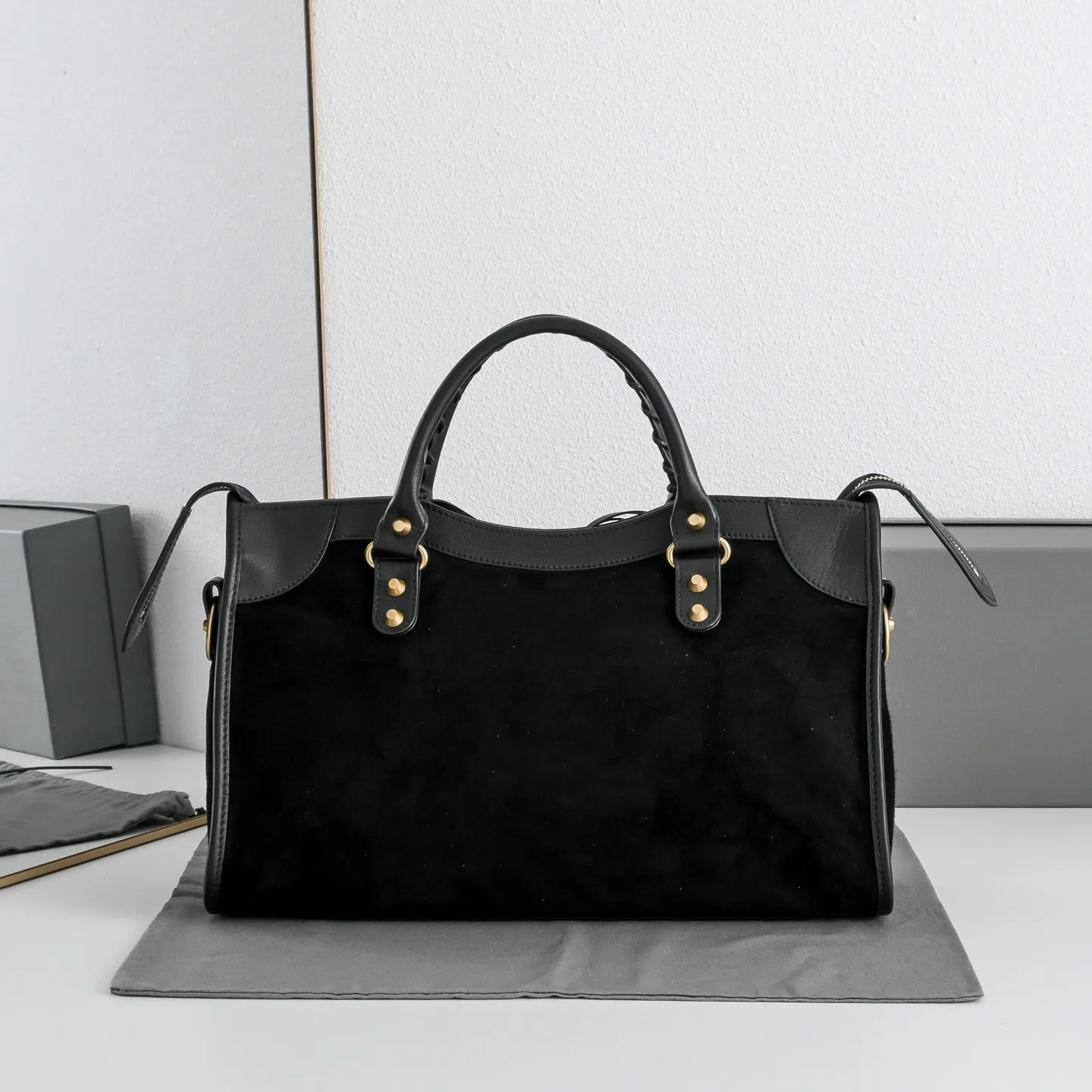 All Categories Balenciaga Women's Bags (Balenciaga) Balenciaga 026