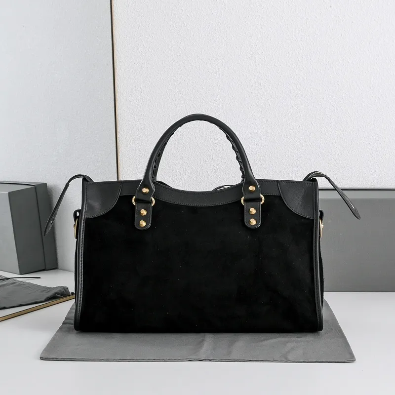 All Categories Balenciaga Women's Bags (Balenciaga) Balenciaga 026