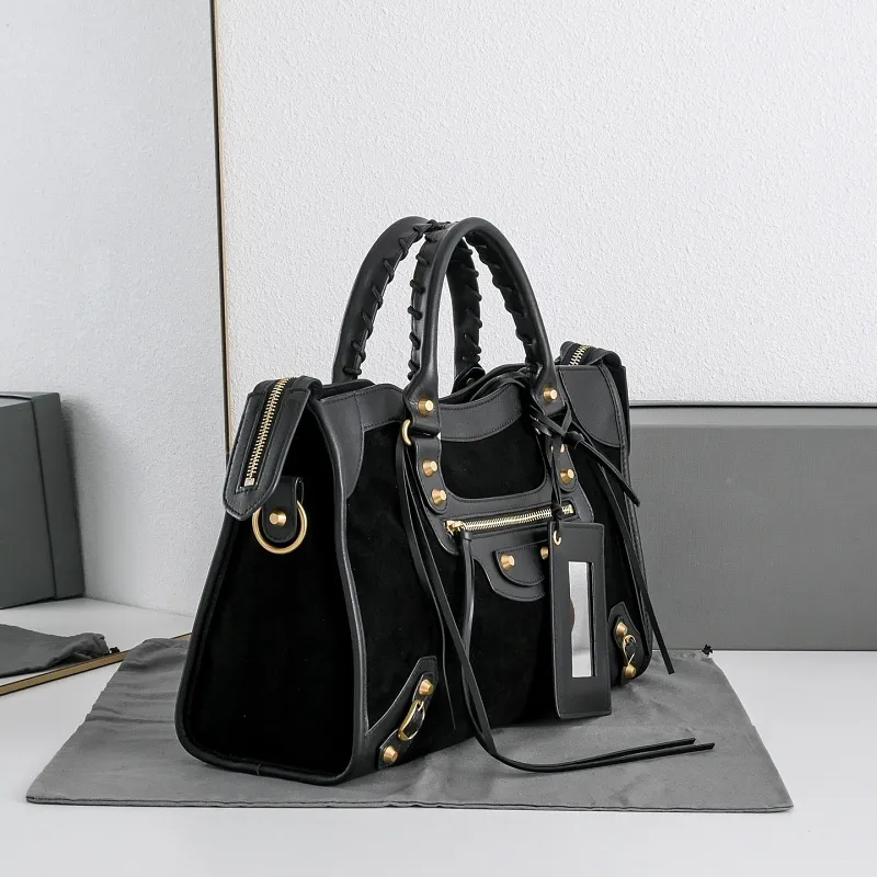 All Categories Balenciaga Women's Bags (Balenciaga) Balenciaga 026