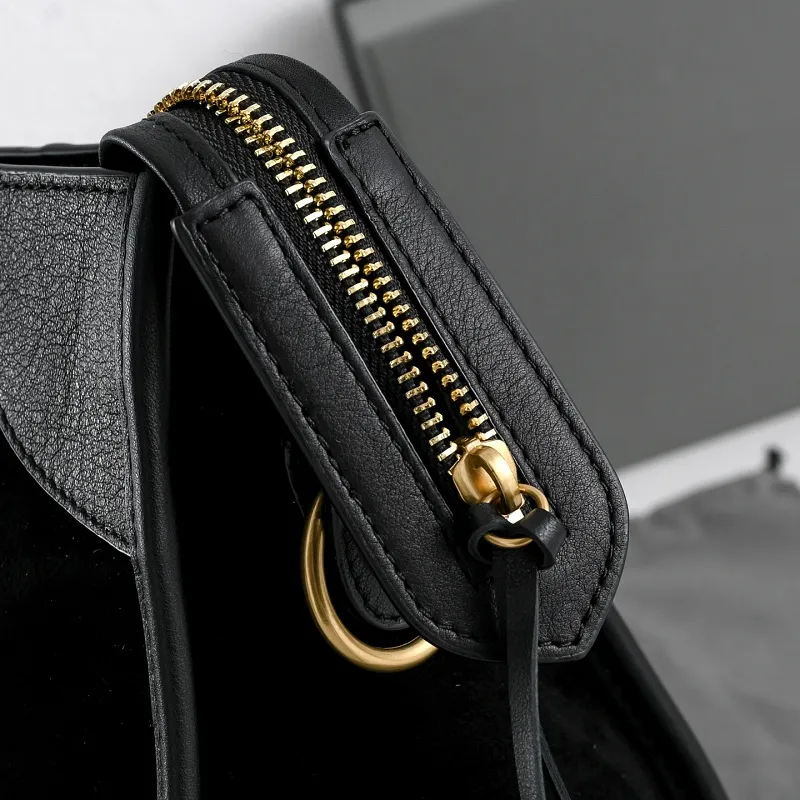All Categories Balenciaga Women's Bags (Balenciaga) Balenciaga 026
