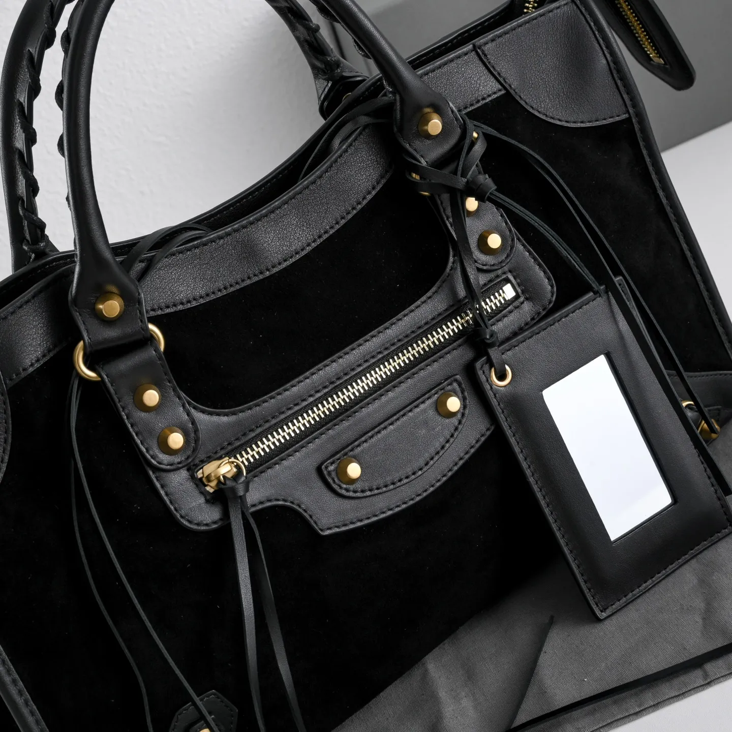 All Categories Balenciaga Women's Bags (Balenciaga) Balenciaga 026