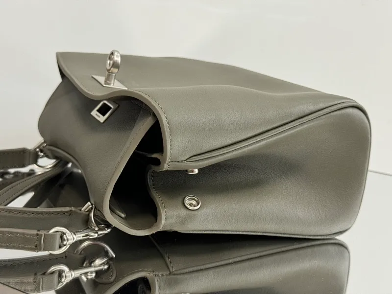 All Categories Balenciaga Women's Bags (Balenciaga) Balenciaga 0317