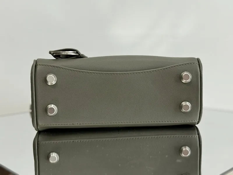 All Categories Balenciaga Women's Bags (Balenciaga) Balenciaga 0317