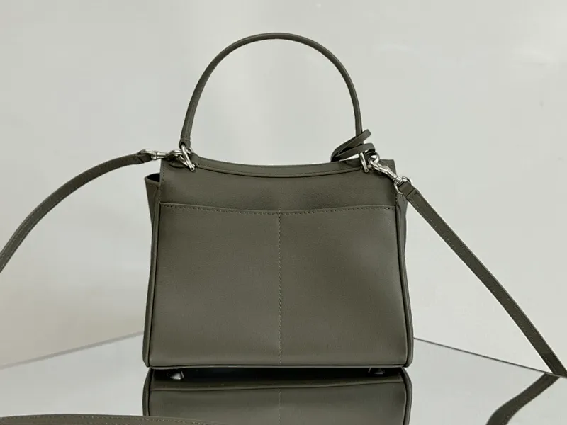 All Categories Balenciaga Women's Bags (Balenciaga) Balenciaga 0317