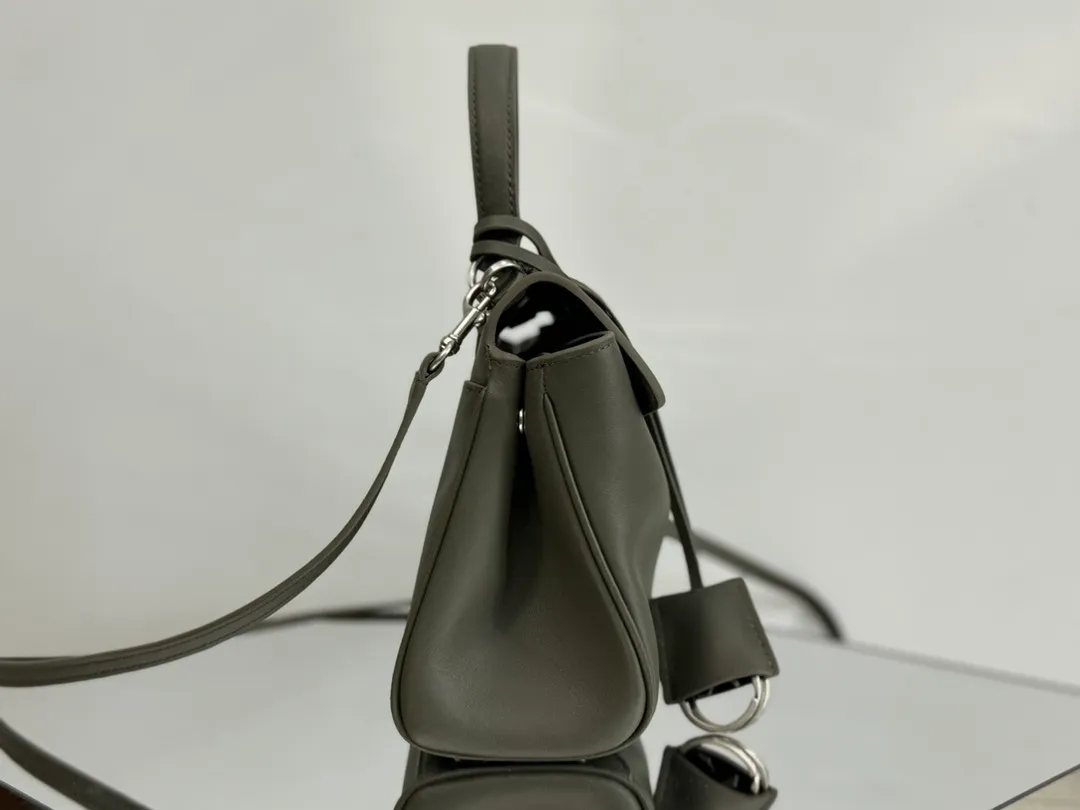All Categories Balenciaga Women's Bags (Balenciaga) Balenciaga 0317