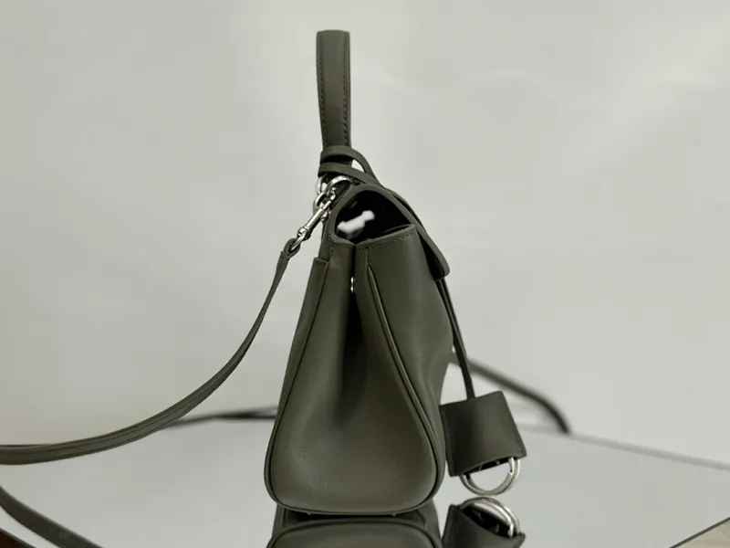 All Categories Balenciaga Women's Bags (Balenciaga) Balenciaga 0317