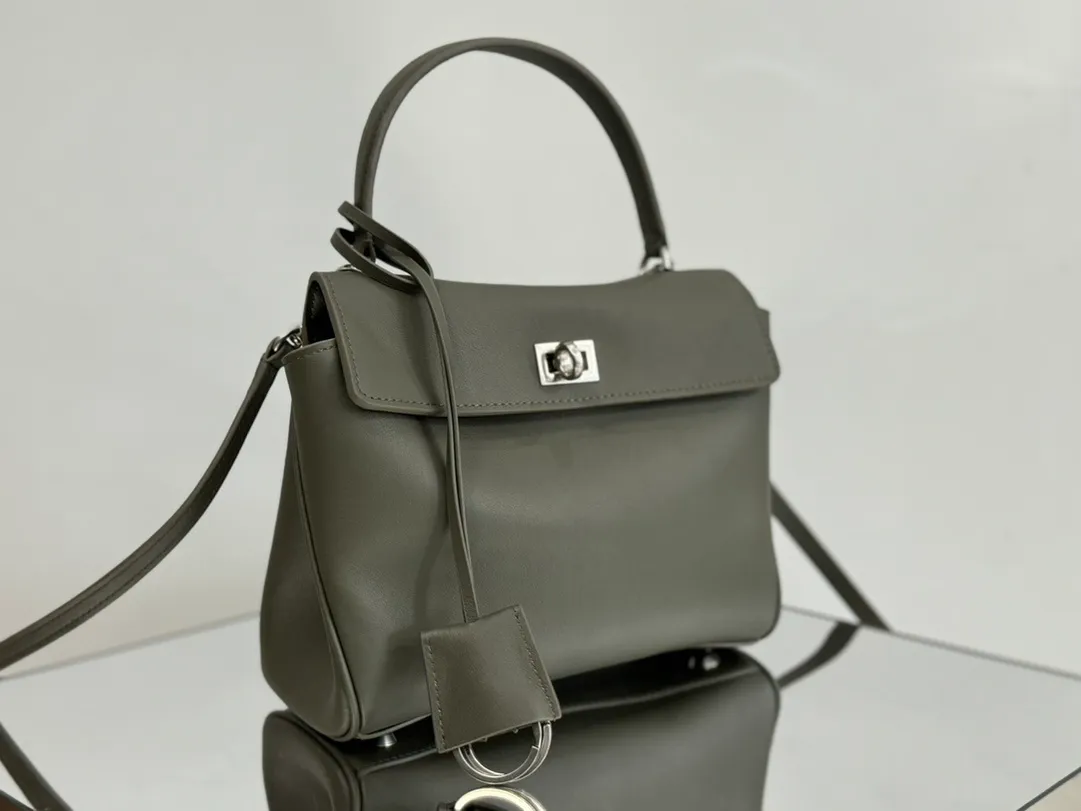 All Categories Balenciaga Women's Bags (Balenciaga) Balenciaga 0317