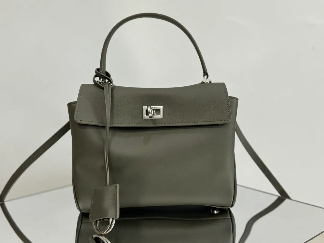 All Categories Balenciaga Women's Bags (Balenciaga) Balenciaga 0317