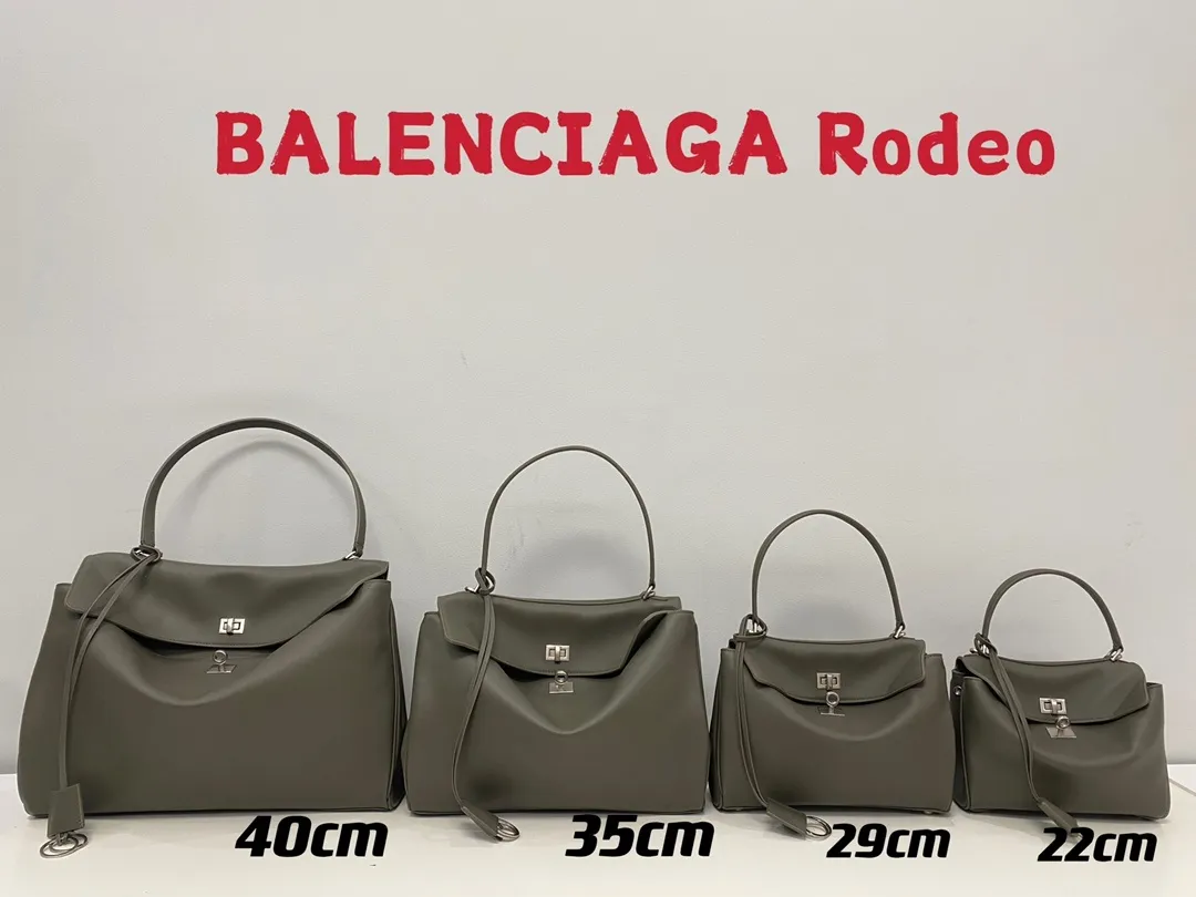All Categories Balenciaga Women's Bags (Balenciaga) Balenciaga 0317
